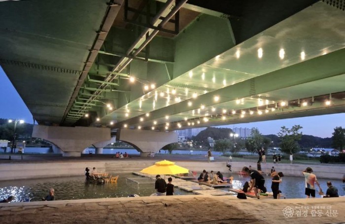 0322 안동시  실개천 활용해 ‘걷고 머무는 물길’ 조성 (3).jpg