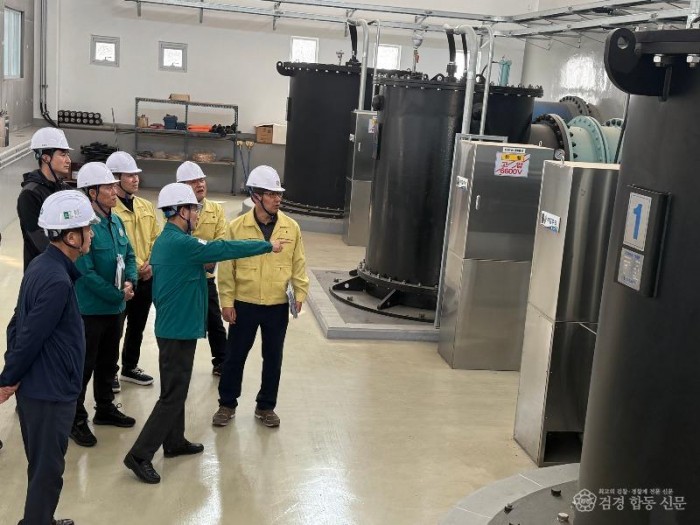 사진(구미도시공사 기관장 주재 현장점검).jpg