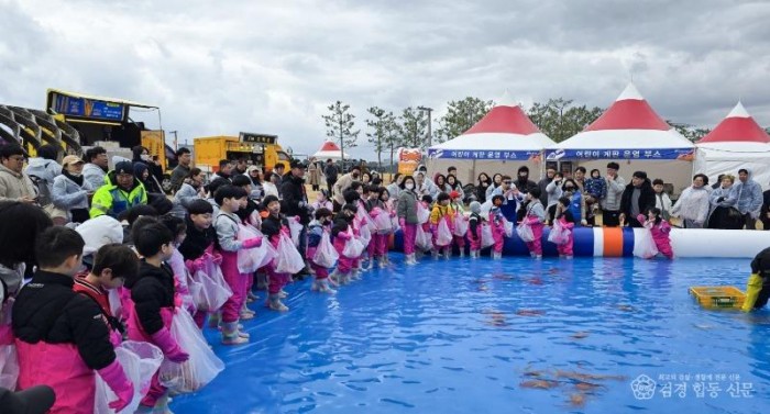 ⑦영덕대게축제1.jpg