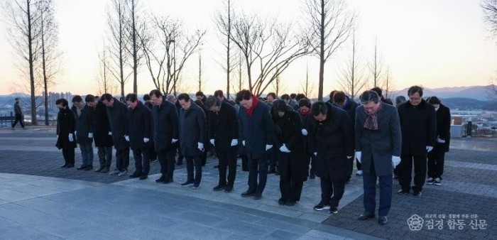 1 [사진] 2026 영천 도약의 새로운 원년, 영천시의 신년화두는 준마도약(駿馬跳躍) (1).jpg