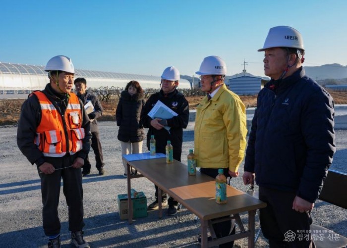 [사진] 영천시, 병오년 새해 맞아 민생·주요 현안 현장 점검 (1).jpg