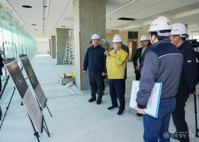 [사진] 영천시, 병오년 새해 맞아 민생·주요 현안 현장 점검 (2).jpg