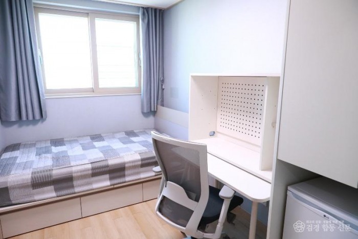 1. 울진군장학재단, 2026학년도 울진학사 입사생 모집(울진학사 내부)2.JPG