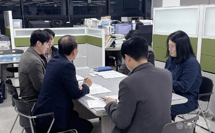 260323 포항시, 해수부 방문 … 해양수산 핵심사업 국비 확보 총력1.jpeg