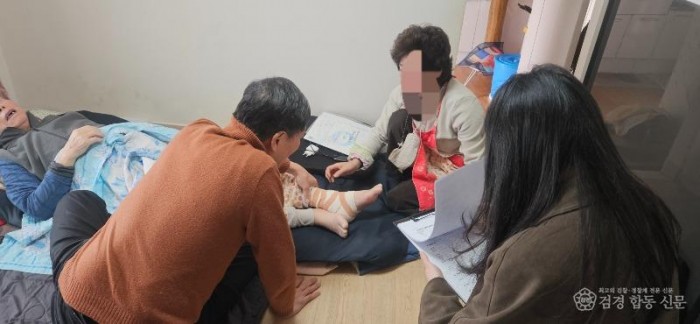 성주군사진(성주군 의료·요양 통합돌봄 사업 본격 시동!)-3.jpg