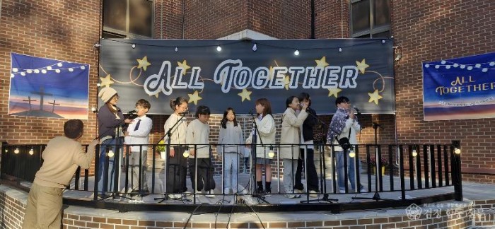 2025년 보컬교실 공연 리허설 장면.jpeg