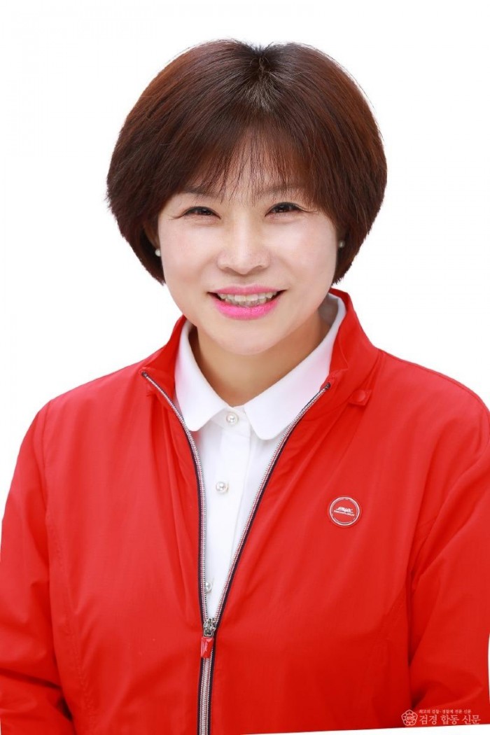 여주희 의원.jpg