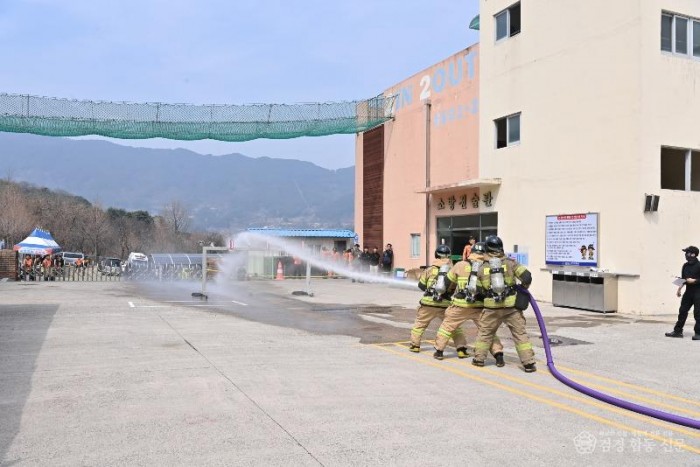 260327-1기술경연대회 방수훈련.jpg