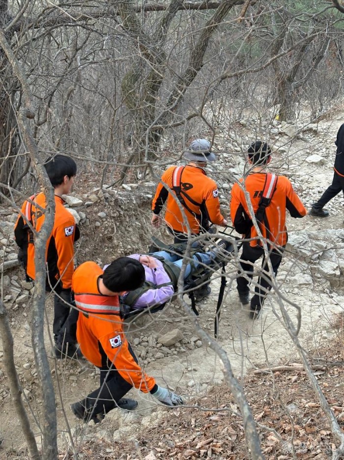④산악사고1.jpg