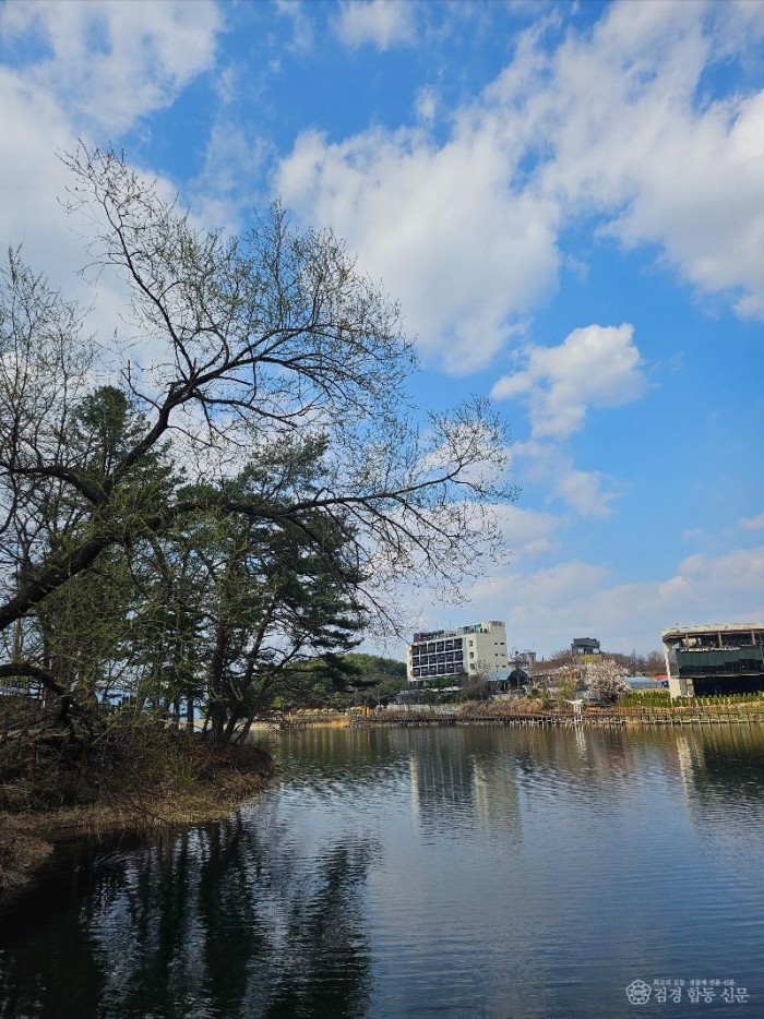 20250410_150431 - 복사본 - 복사본.jpg