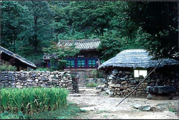 2 [사진] “60년 전 영천의 기억을 기증합니다” (5).jpg