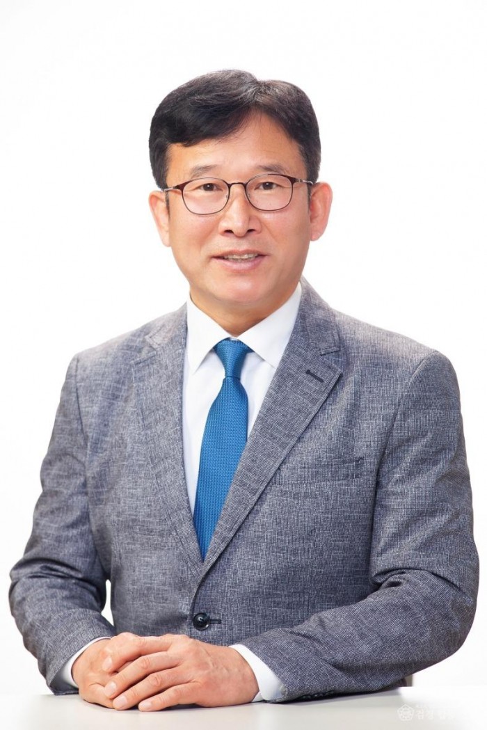 김순중 의원.jpg