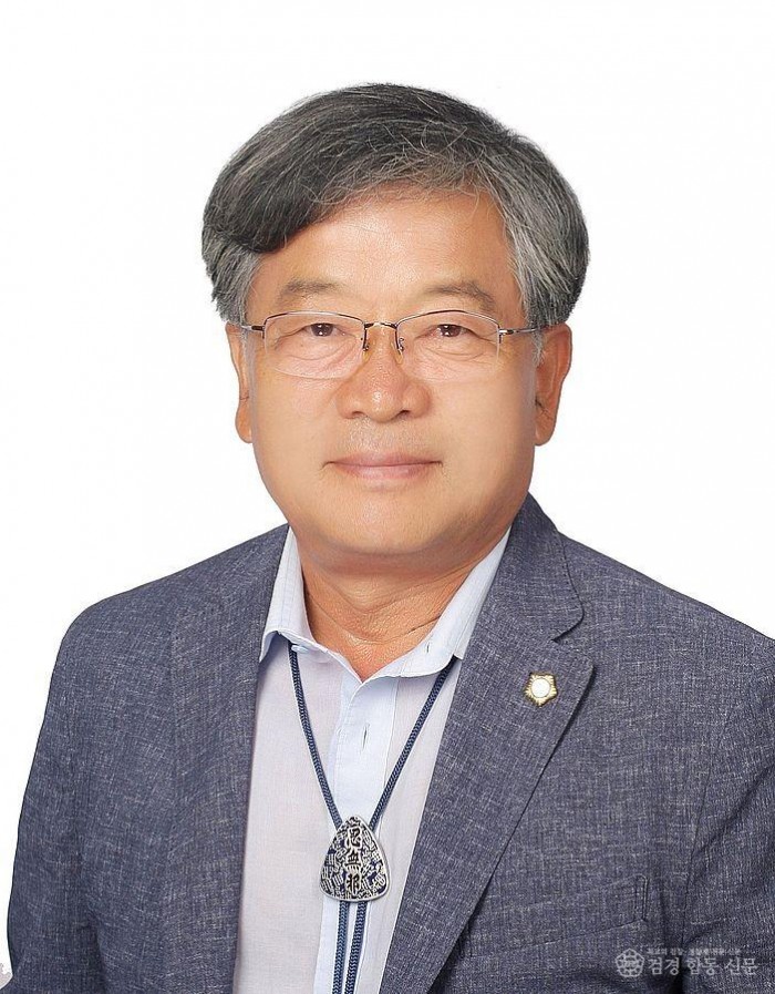 이재갑 의원.jpg