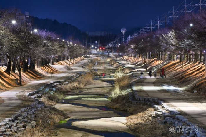 영주-3-2 원당천 산책로 전경.jpg