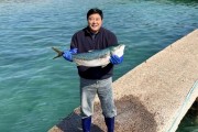 양준혁 해양수산정책특별보좌역.jpg