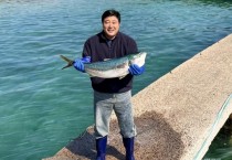 양준혁 해양수산정책특별보좌역.jpg