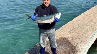 양준혁 해양수산정책특별보좌역.jpg