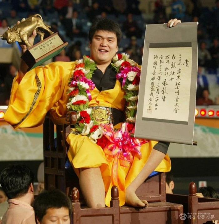 이태현 문화관광정책특별보좌역.jpg