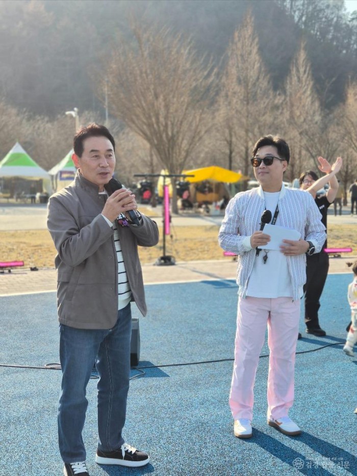 1774781005944 (1).jpg