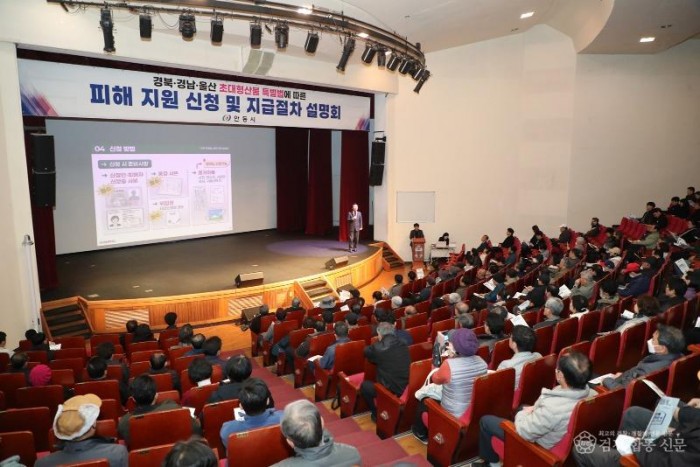 0329 안동시  일상 회복 위에 새로운 미래를 그리다 (3).JPG