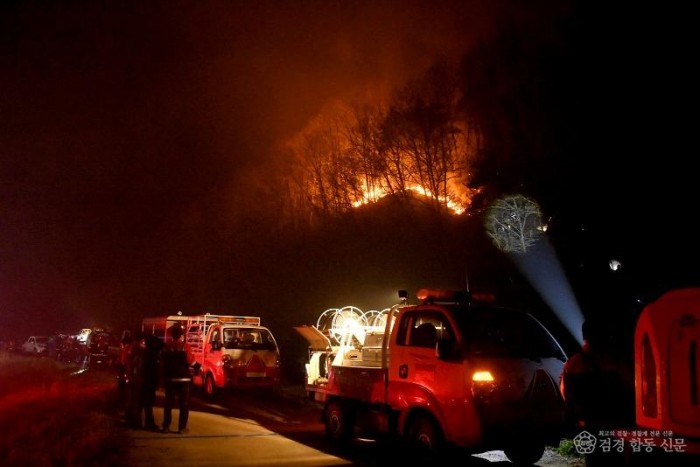 0329 안동시  일상 회복 위에 새로운 미래를 그리다 (2).jpg