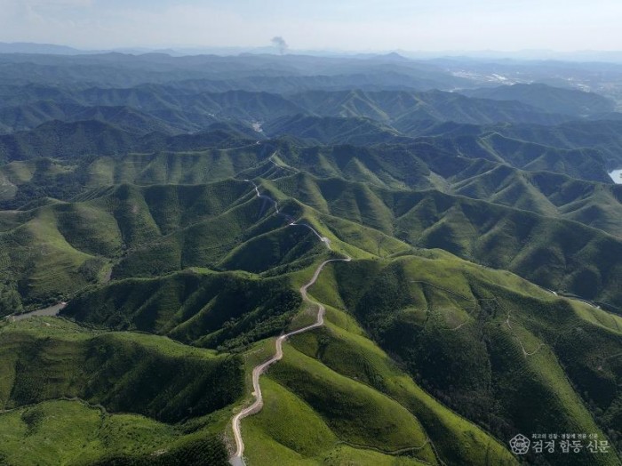 0329 안동시  일상 회복 위에 새로운 미래를 그리다 (1).JPG