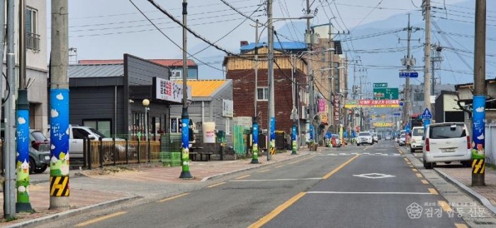 2 [사진] 길 따라 만나는 영천별아마늘... 영천시, 체감형 브랜드 홍보 강화 (1).jpeg