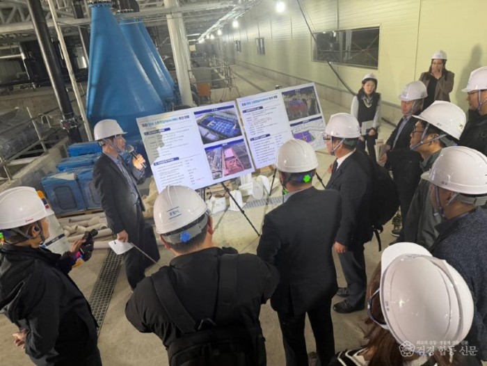 260330 포항시, 전국 지자체와 스마트 수산업 발전 방향 논의…연어 클러스터 추진 박차1.jpg