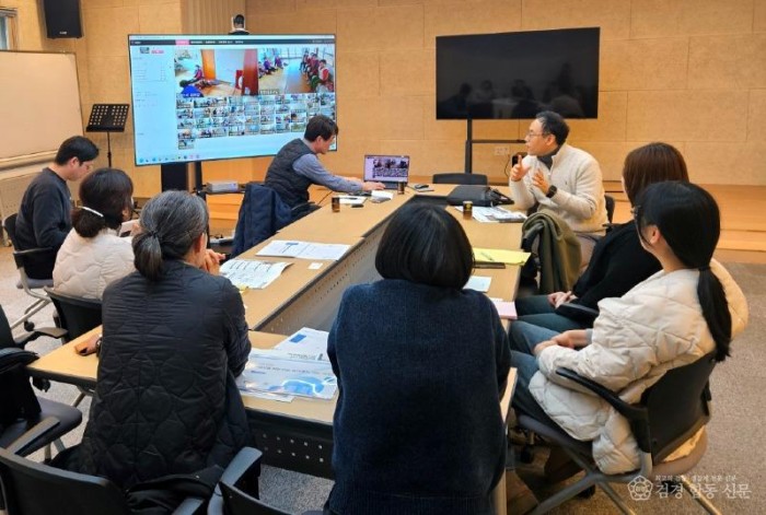 2-1_영덕군  ‘스마트 경로당 시대’ 4월 3일 개통식.jpg