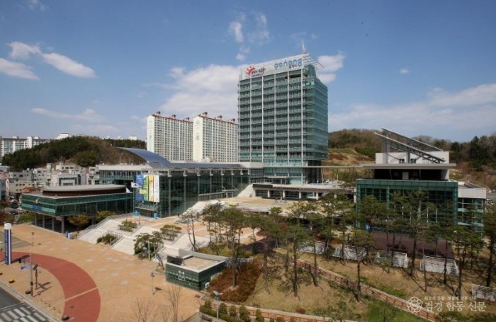 260330 포항시, 공공부문 승용차 5부제 적용 범위 확대해 지속 시행.jpg