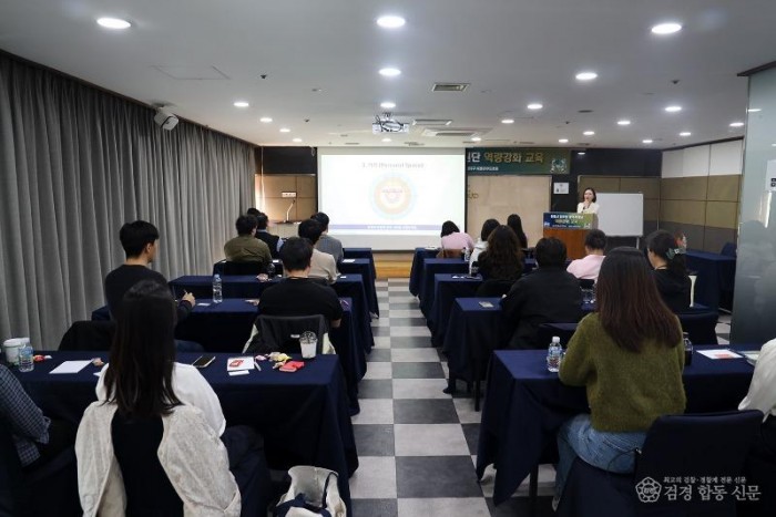 0330 안동시, 공무원 통역지원단 ‘실무 중심 현장교육’으로 국제도시 도약 박차 (2).jpg