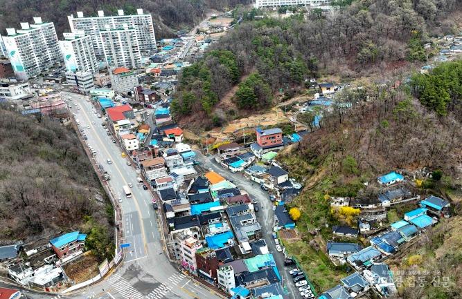 0406 안동시  민관협력으로 노후주택 92호 개선 추진.jpg