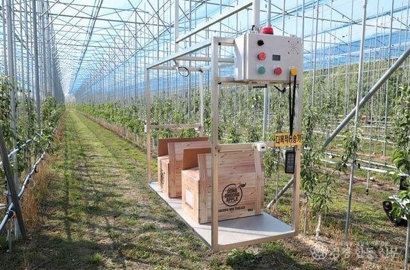 photo_2026-04-09 15.36.37.jpeg