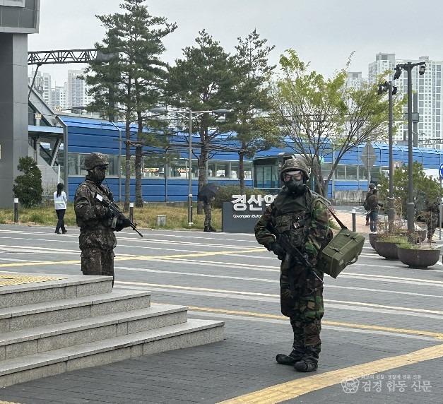 경산시 - 경산시 2026년 화랑훈련 실시 3.jpg