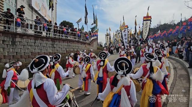 KakaoTalk_20260413_060158244_04 (1).jpg