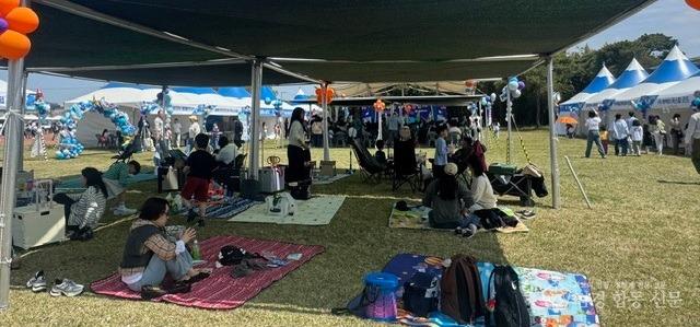 1 [사진] 영천시, ‘2026년 최무선과학꿈잔치’ 성황리 개최 (2).jpeg