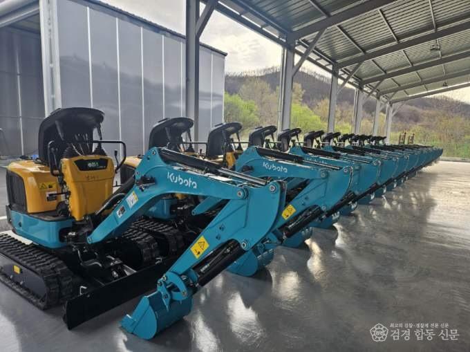 0419 안동시 농기계임대사업소 남부분소 시범운영 실시 (3).jpg