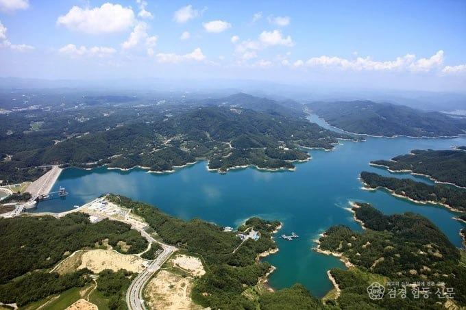 photo_2026-04-19 15.16.07.jpeg