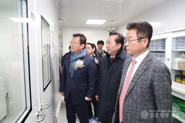 photo_2026-04-19 15.24.44.jpeg