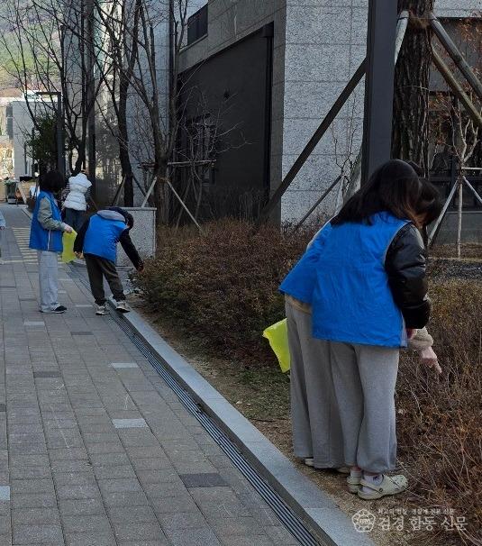 260420-환경문제 인식출발2jpg.jpg