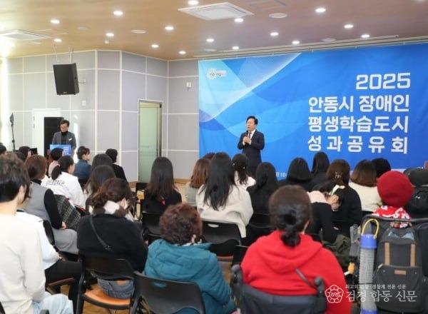 photo_2026-04-20 15.24.04.jpeg