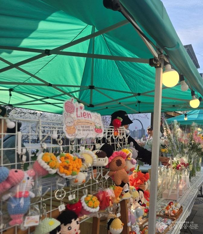 1. [상주시 투자경제과]왕산 플리마켓2.jpg