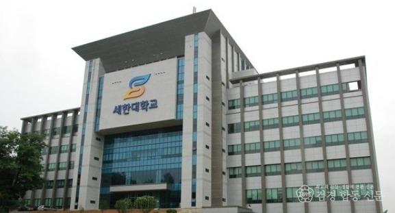 스크린샷 2026-04-25 004841.jpg