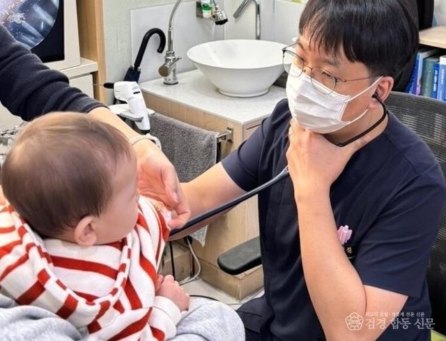 [인구정책과]4. 달빛어린이병원.jpg