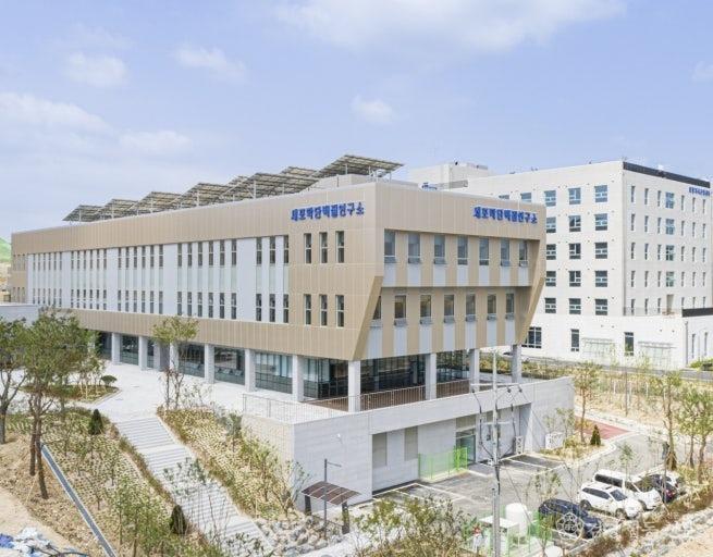 260428 포항시, 신약 개발 플랫폼 구축 탄력…과기정통부 공모사업 최종 선정 쾌거1.jpg