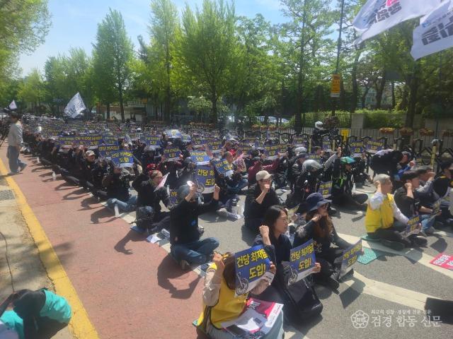 KakaoTalk_20260429_192530296_16.jpg