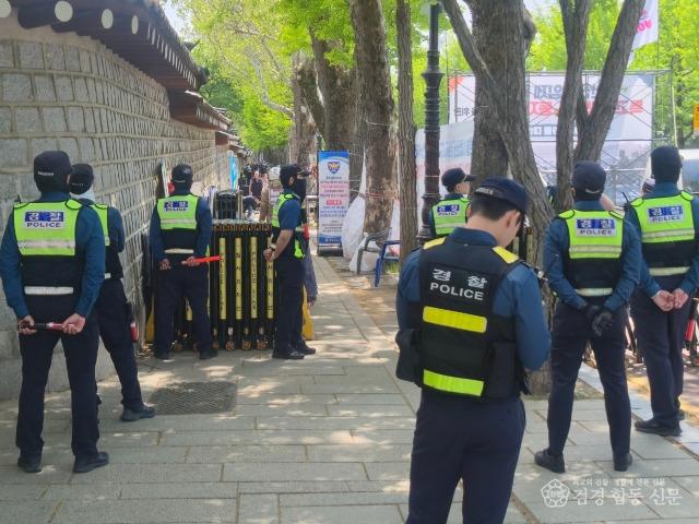 KakaoTalk_20260429_192530296_14.jpg