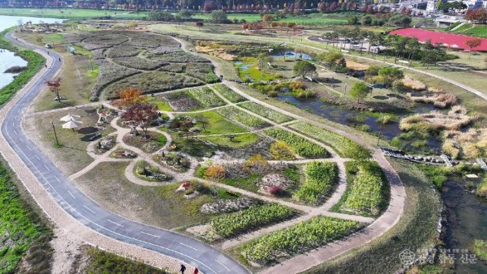 0331 안동시  시민이 행복한 그린시티 도약 본격화 (1).JPG