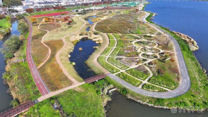 0331 안동시  시민이 행복한 그린시티 도약 본격화 (2).JPG