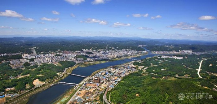 0331 도청 이전이 바꾼 도시의 미래  안동의 10년 (1).jpg